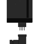 type c connector