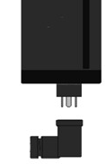 type c connector