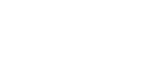 Optoscan